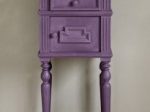 Annie Sloan Chalk Paint - Rodmell Online