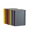 Ecoqua A5 A6 notebooks with elastic band Online