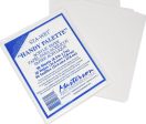 Masterson Sta-Wet Handy Palette Acrylic paper - 7  x 8.5  Discount