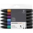 Winsor & Newton Promarker Brush Sets Online Hot Sale