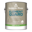 Element Guard® Exterior Paint Online Sale