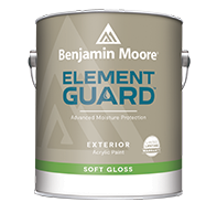 Element Guard® Exterior Paint Online Sale