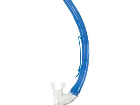 Mares Rover Pro Snorkel Supply