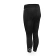 Sharkskin R-Series 3 4 Capri Pants - Women Online