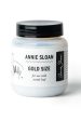 Annie Sloan Gold Size For Cheap