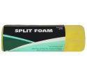 Pintar Split Foam Roller 240mm x 19mm Fashion