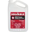 Methyl Hydrate 3.78 L on Sale