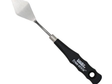 Liquitex Professional Palette Knife 2 Hot on Sale