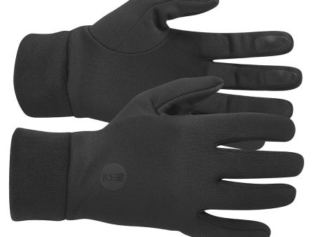 Fourth Element Xerotherm Gloves Sale