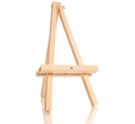 18  Presentation Easel on Sale