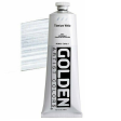 Golden Heavy Body Acrylic Paints 5 oz   148 ml Discount