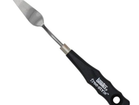 Liquitex Professional Palette Knife 16 Discount