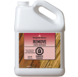 REMOVE Finish Remover - K315 Hot on Sale