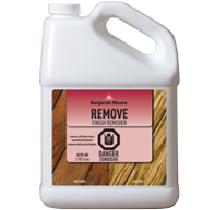 REMOVE Finish Remover - K315 Hot on Sale