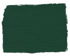 Annie Sloan Chalk Paint - Amsterdam Green Cheap