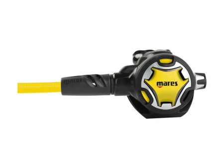 MARES OCTOPUS DUAL ADJ Discount