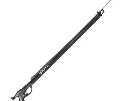 Mares Sling Gun Sniper Pro with Bungee Cheap