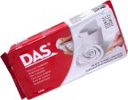 DAS Air Hardening Modelling Clay Sale