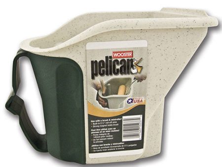 Wooster Pelican Pail on Sale