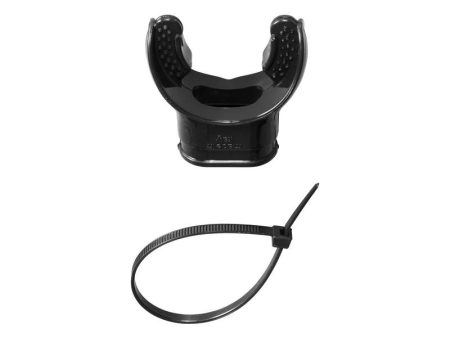 Mares Mouthpiece Kit - Standard For Sale