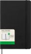 Moleskine Undated Planner Cheap