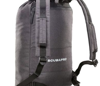 Scubapro Definition Backpack 24 Litre Bag Hot on Sale