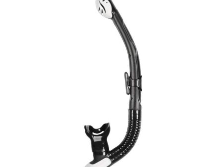 Mares Ergo Dry Snorkel Online Sale