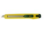 Richard Small Snap-Off Utility Knife on Sale