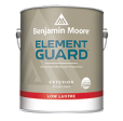 Element Guard® Exterior Paint Online Sale